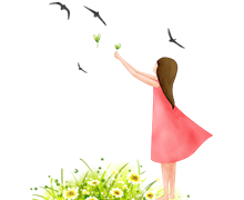 极客兴资源星球